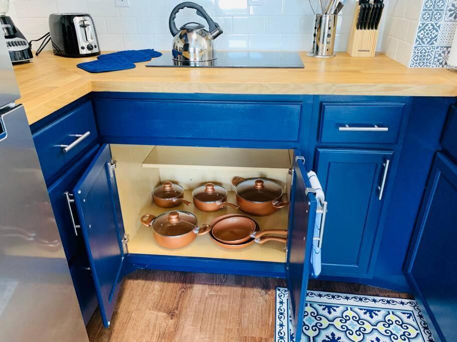 אורלנדו Universal Studios. Amazing 2 Bedroom Apartment! מראה חיצוני תמונה
