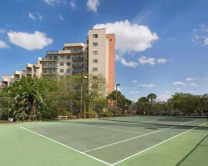אורלנדו Universal Studios. Amazing 2 Bedroom Apartment! מראה חיצוני תמונה