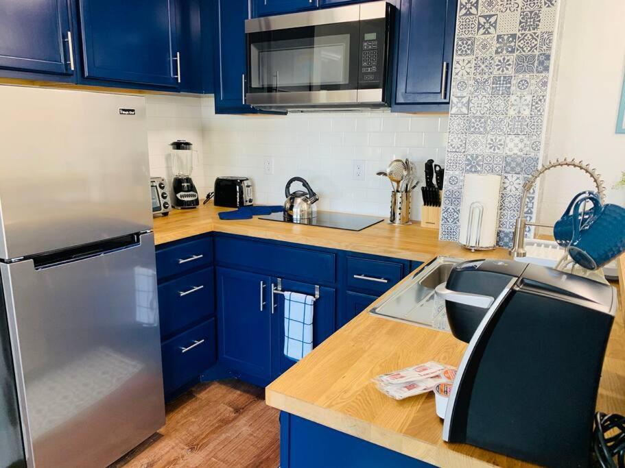 אורלנדו Universal Studios. Amazing 2 Bedroom Apartment! מראה חיצוני תמונה