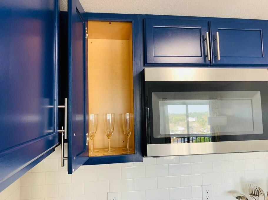 אורלנדו Universal Studios. Amazing 2 Bedroom Apartment! מראה חיצוני תמונה