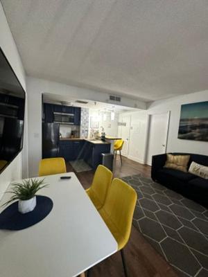 אורלנדו Universal Studios. Amazing 2 Bedroom Apartment! מראה חיצוני תמונה