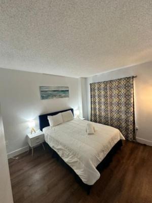 אורלנדו Universal Studios. Amazing 2 Bedroom Apartment! מראה חיצוני תמונה